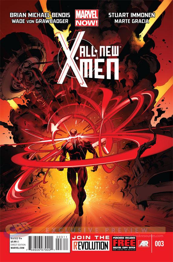 All-New-X-Men-003