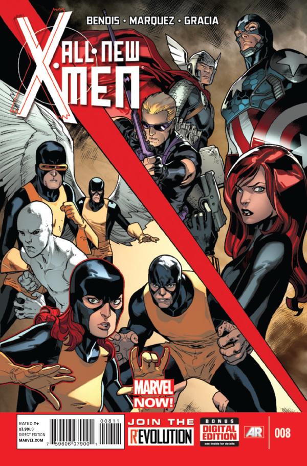 All-New-X-Men-008