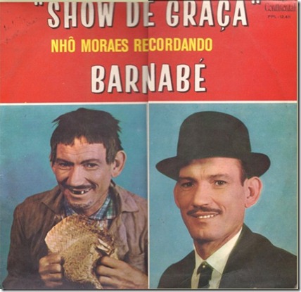 Capa Vinil 1969 Nho Moraes Recordando Barnabe (2)[2]_thumb[2]