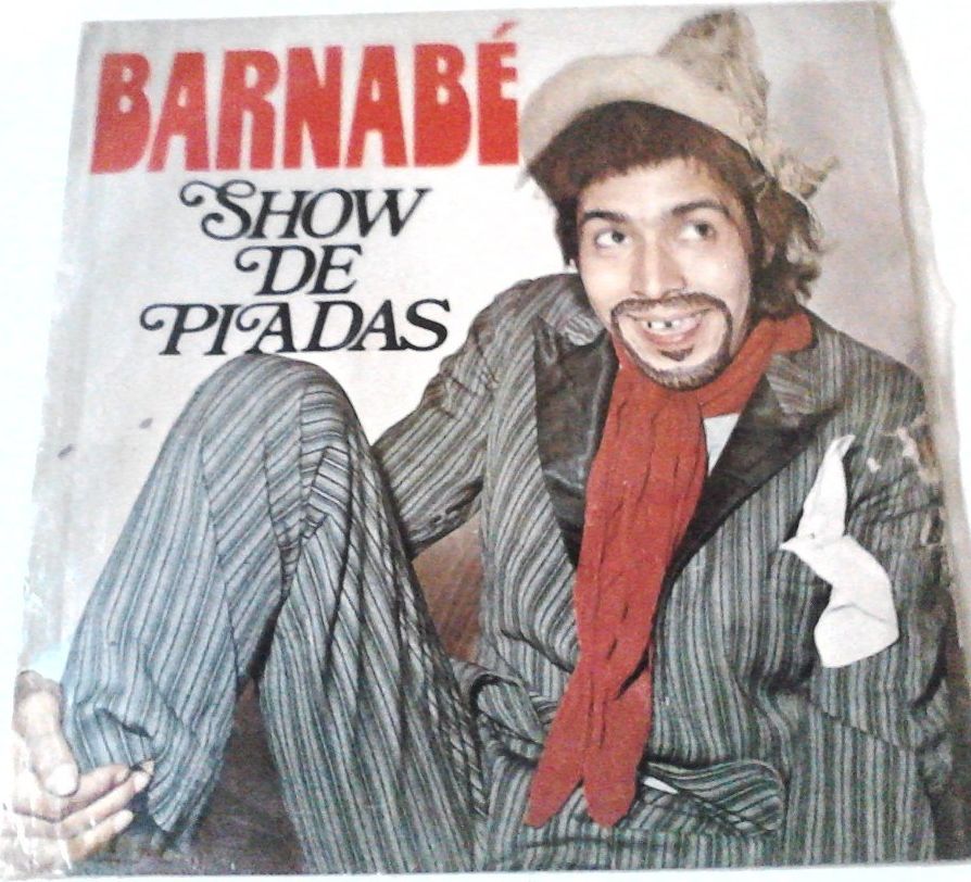 lp-barnabe-show-de-piadas-1977_MLB-F-4400303307_052013