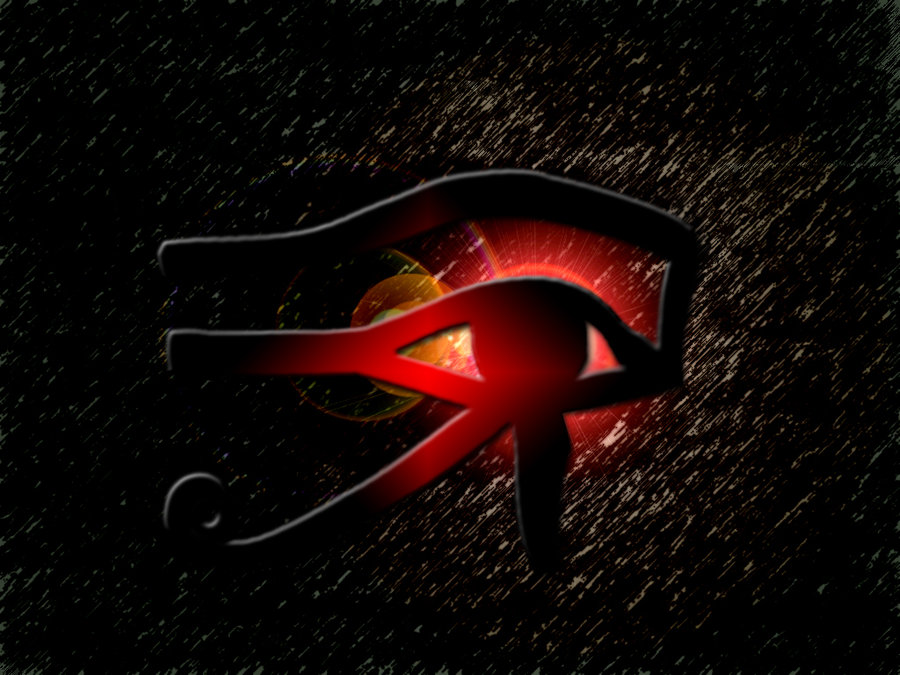 eye_of_horus_by_san1a-d4r1ces
