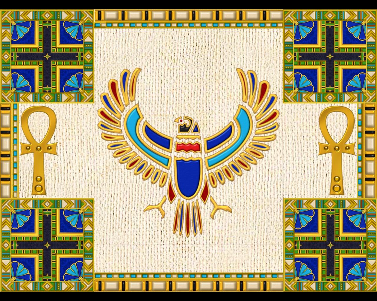 Horus_Wallpaper_by_kabegami