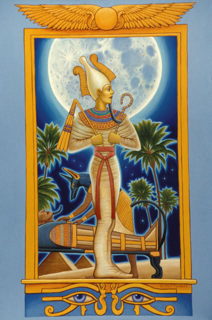 Osiris (3)