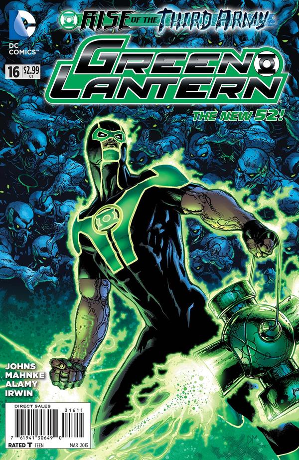 Green Lant 016