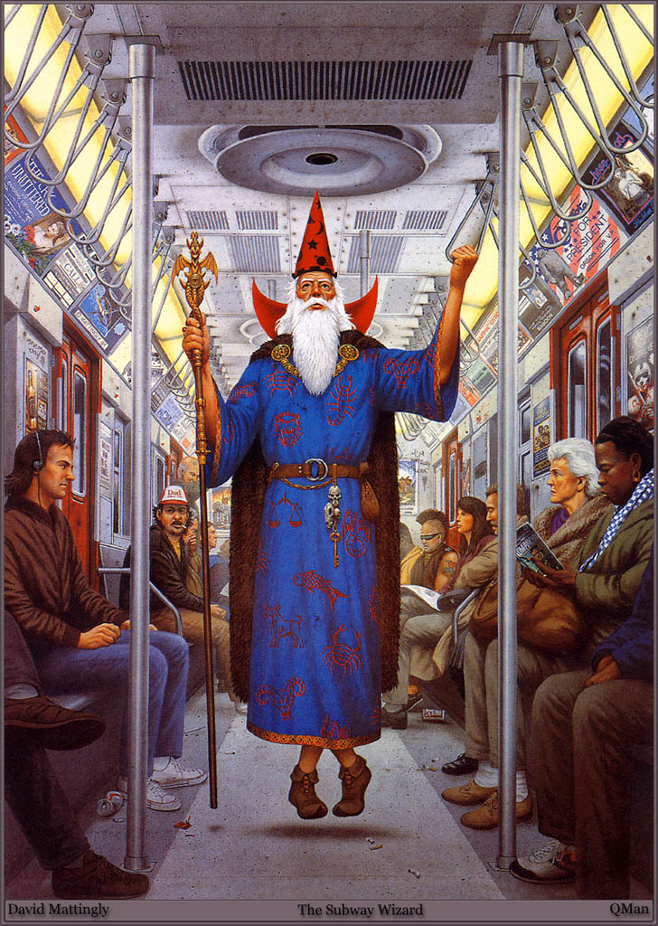 QMan_DM_AVAU_726_The_Subway_Wizard