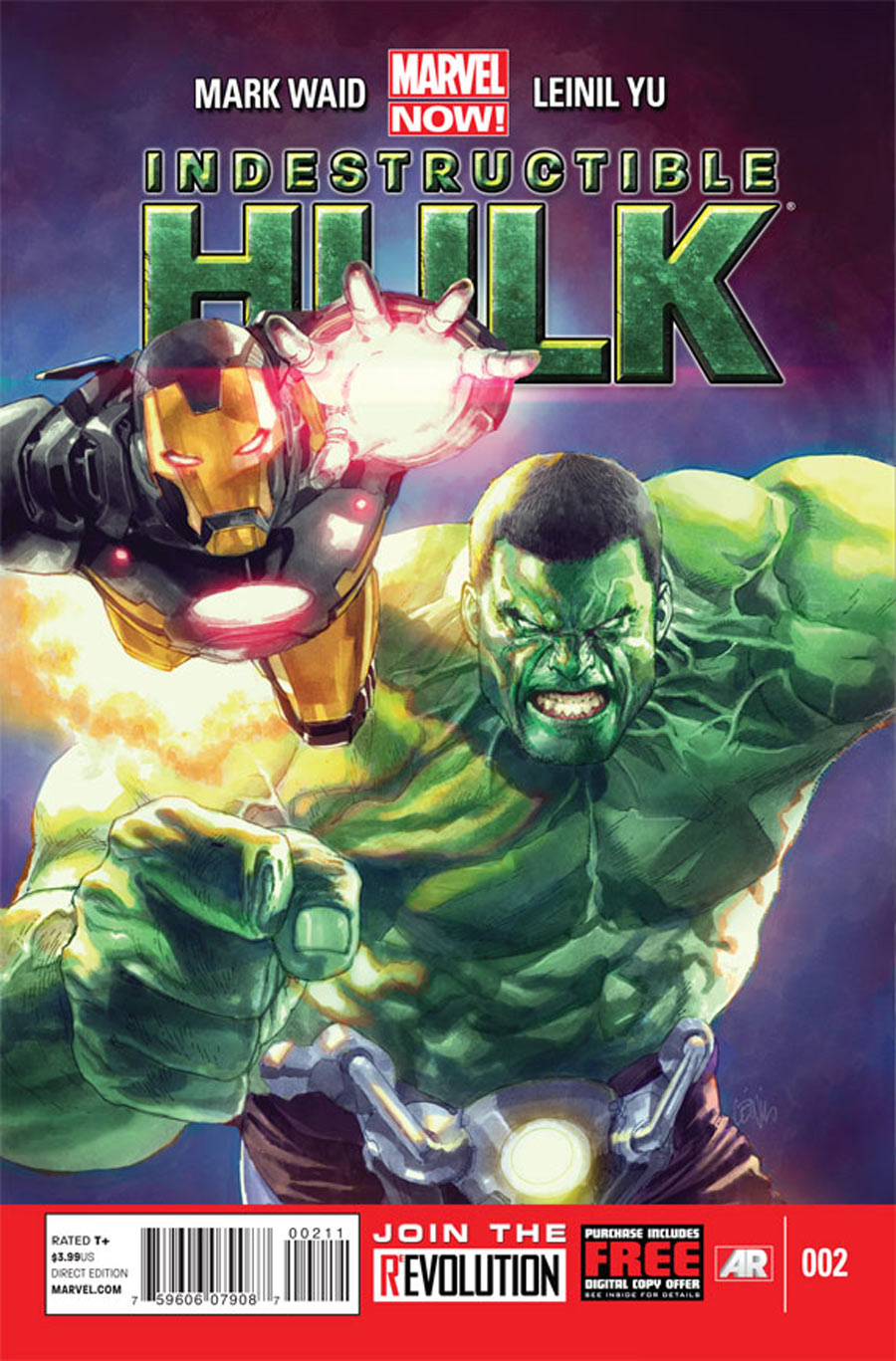 In Hulk 002