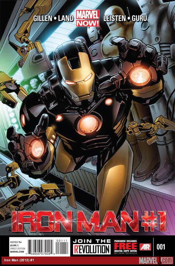 Iron-Man-001