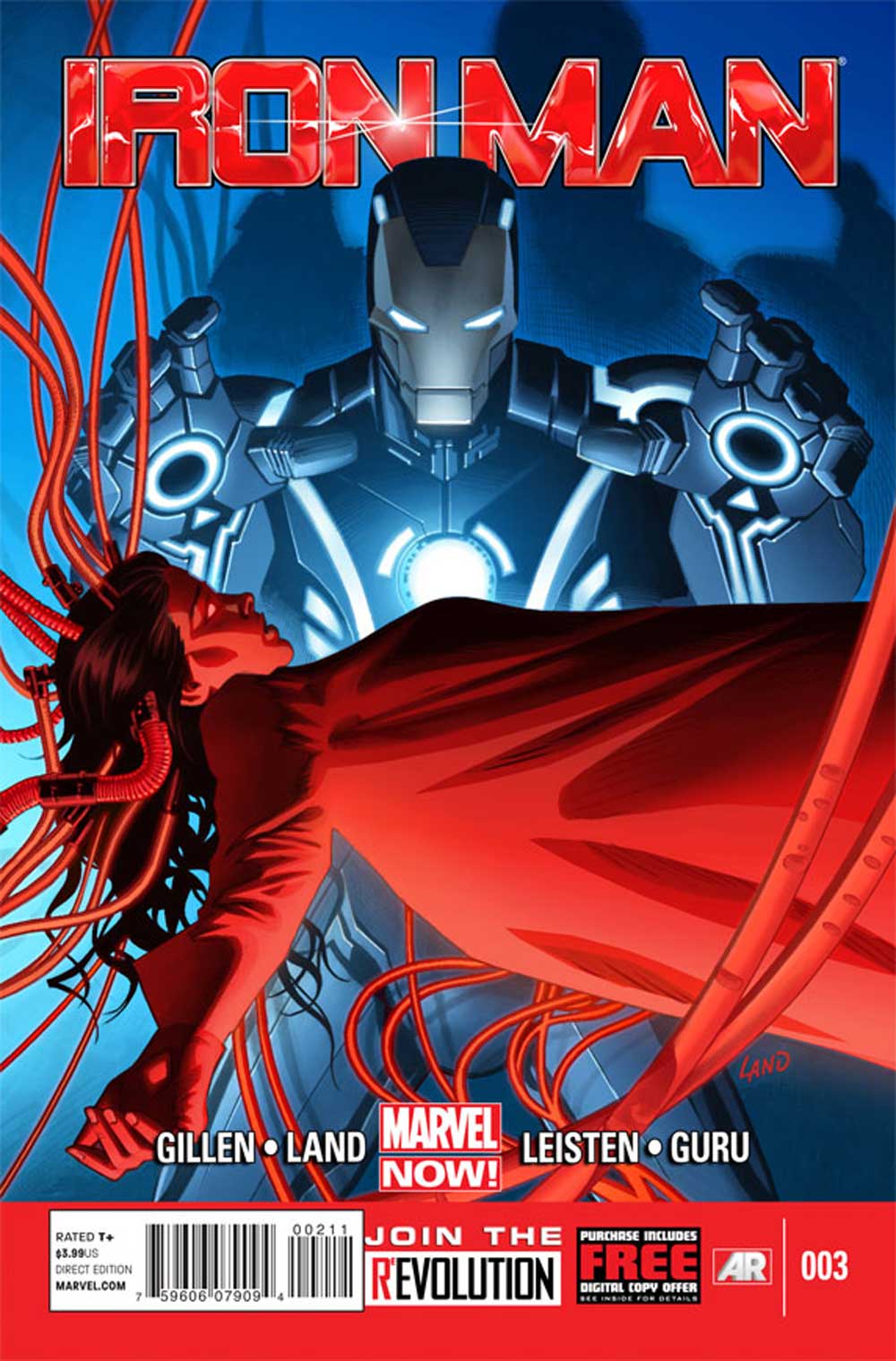 Iron-Man-003
