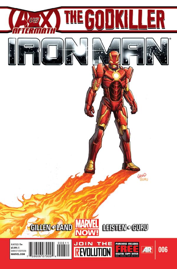 Iron-Man-006