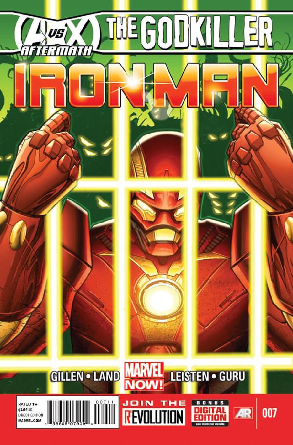 Iron-Man-007