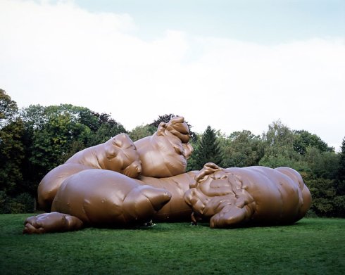 inflatable-art
